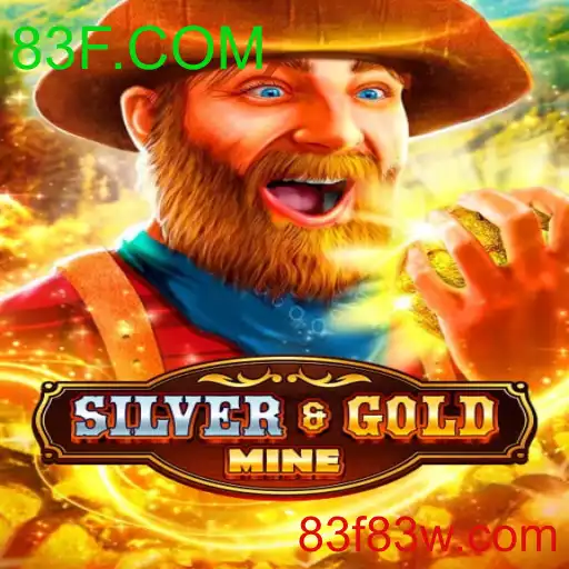 SilverGold